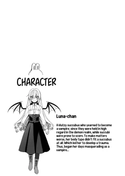 Page 127 of Mesugaki, choro sugi w | Fucking Brats Is Way Too Easy!