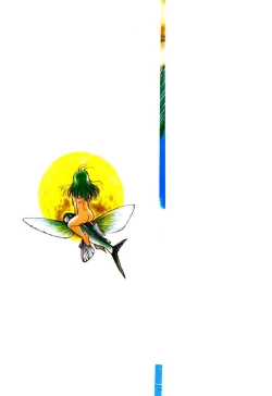 Page 2 of Tokimeki Make Love