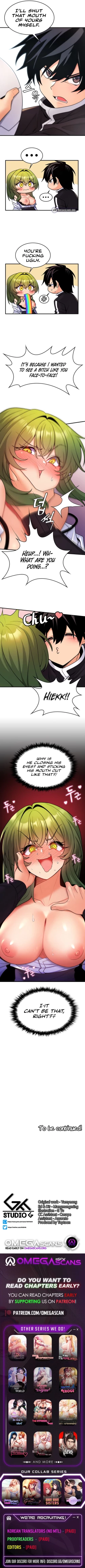 Page 34 of Fucked the World Tree