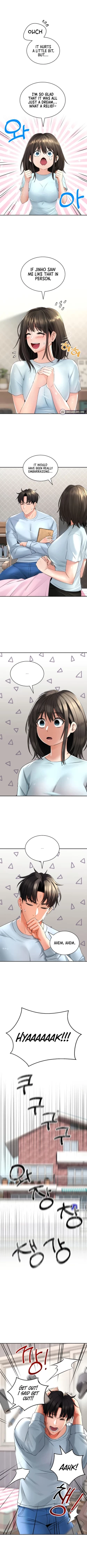 Page 53 of Herbal Love Story