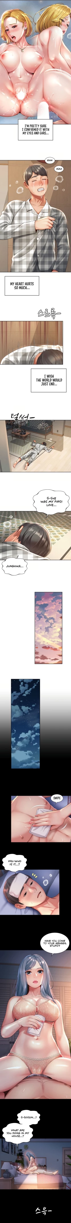 Page 13 of The Player