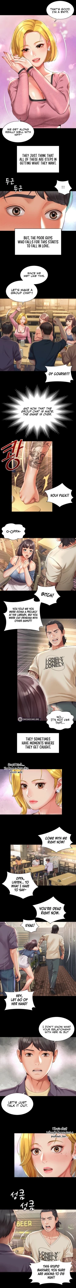 Page 19 of The Player