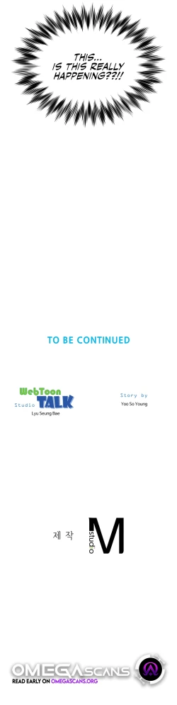 Page 28 of The Player