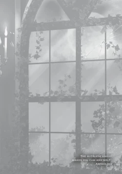 Page 37 of shiyōnin wa toshishita kishi no shūchaku ai de ika sa reru | 女佣人被痴情的年下骑士爱到绝顶