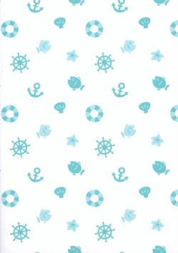 Page 20 of Kakuu Shoujo Summer Paradise