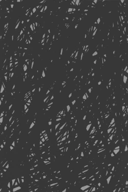 Page 31 of Omae kara Kiss Shiro