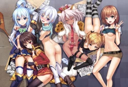 Page 137 of Prototype a la carte