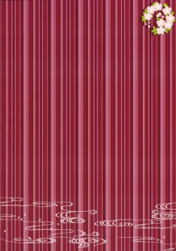 Page 2 of Flower～Saku Ranka～