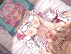 Page 22 of Inui Nuinu 两则