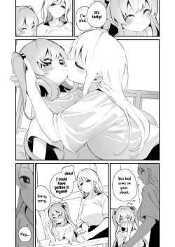 Page 7 of Onoroi no Kotoba