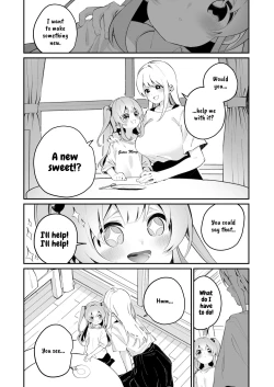 Page 8 of Onoroi no Kotoba
