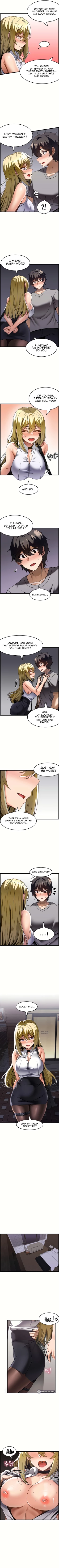 Page 237 of Too Good At Massages