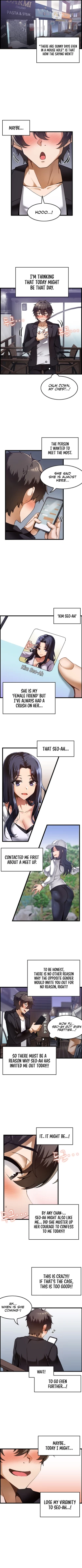 Page 5 of Too Good At Massages