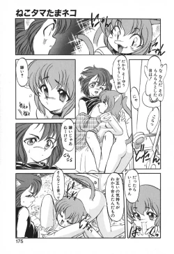 Page 178 of Seikaisou Kitan