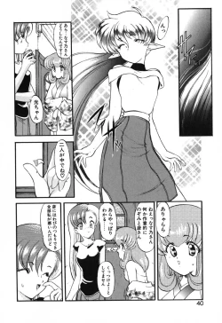Page 41 of Seikaisou Kitan 2