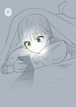 Page 91 of 10-nichigo ni MenHeal ni Naru Gal