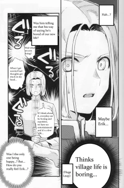 Page 7 of Happy Lucky Days