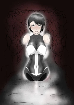 Page 2 of Tōma-shi 〜 o ma tōbatsu kikan 〜 1. 5 O ma no sei omocha Rin