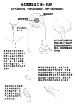 Page 24 of Parasite Series The Neighbors