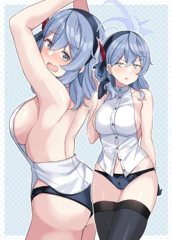 Page 27 of Schale Kenko Shindan