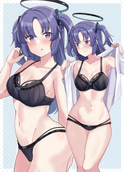 Page 31 of Schale Kenko Shindan