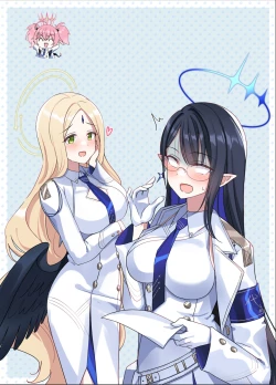 Page 39 of Schale Kenko Shindan