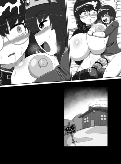 Page 39 of Shinigami Lv. 99 O hokaku shita! !