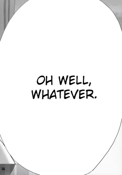 Page 35 of INAZUMA BLADE 2