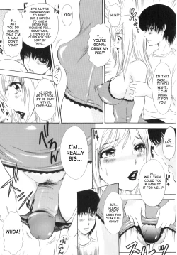 Page 68 of T.S. I LOVE YOU... 5 Last Finish!!