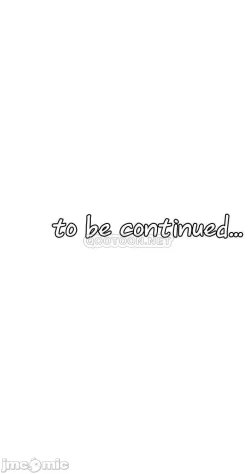 Page 114 of Elf Who Likes to be Humiliated Chapters 11 to 20