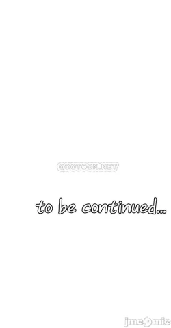 Page 223 of Elf Who Likes to be Humiliated Chapters 11 to 20