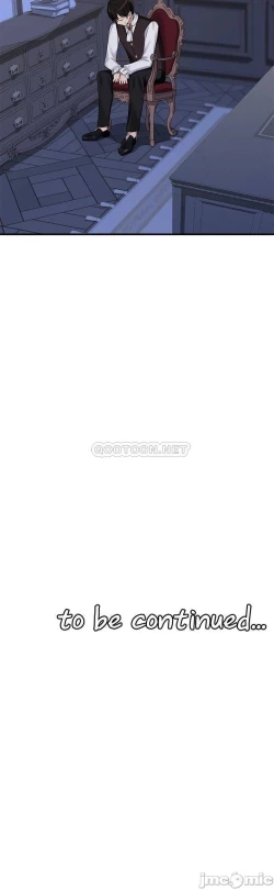 Page 37 of Elf Who Likes to be Humiliated Chapters 11 to 20