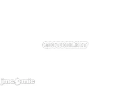 Page 103 of Elf Who Likes to be Humiliated Chapters 21 to 30