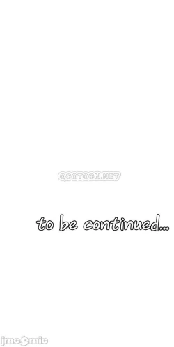 Page 319 of Elf Who Likes to be Humiliated Chapters 21 to 30