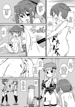 Page 17 of Penistic Hazard 3