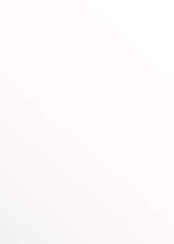 Page 4 of Kaitou X to Shisanka no Musuko