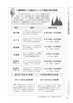 Page 25 of いかなくても解る図説風俗マニュアル・海外編 はじめての男子旅行