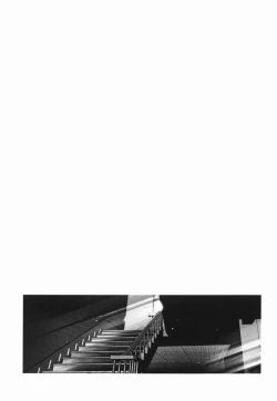 Page 24 of Touka to Momoka