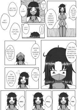 Page 14 of Awesome Equipment