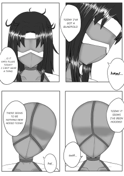 Page 16 of Awesome Equipment