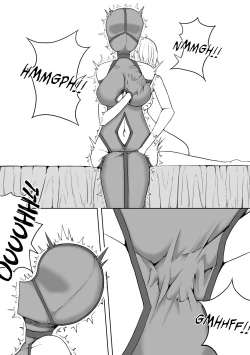 Page 19 of Awesome Equipment