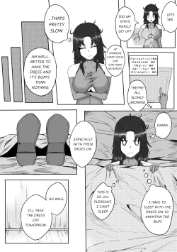 Page 6 of Awesome Equipment