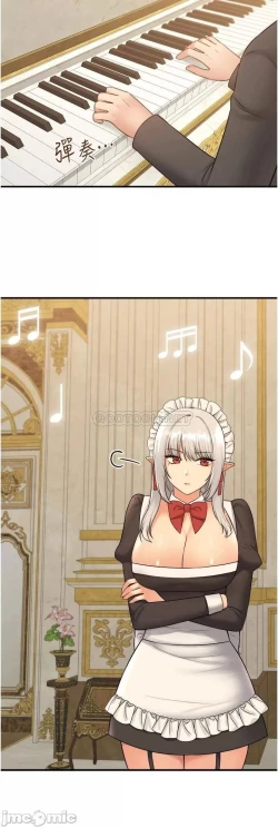 Page 157 of Elf Who Likes to be Humiliated Chapters 31 to 40