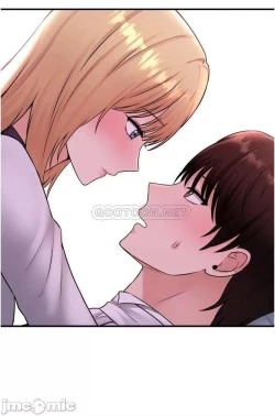 Page 223 of Elf Who Likes to be Humiliated Chapters 31 to 40