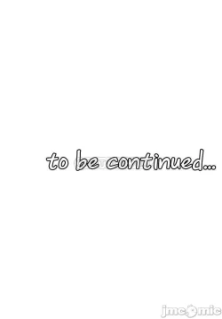 Page 272 of Elf Who Likes to be Humiliated Chapters 31 to 40