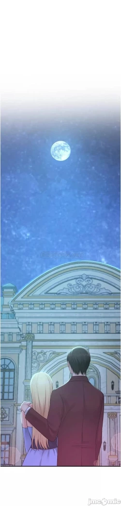 Page 153 of Elf Who Likes to be Humiliated Chapters 41 to 50