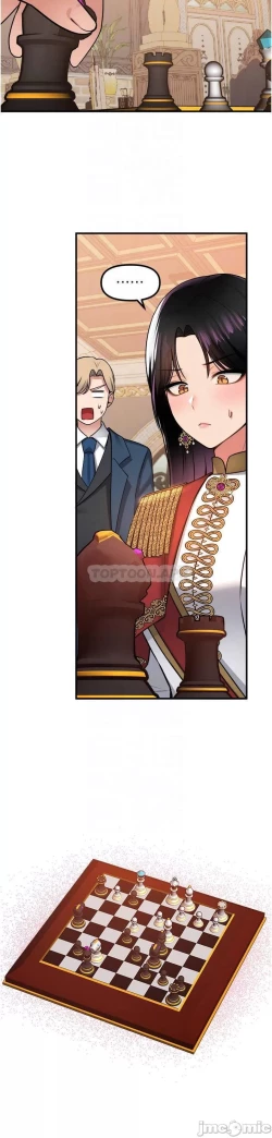 Page 14 of Elf Who Likes to be Humiliated Chapters 51 to 59