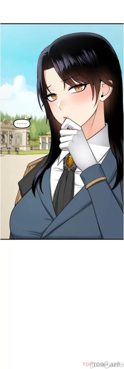 Page 261 of Elf Who Likes to be Humiliated Chapters 51 to 59