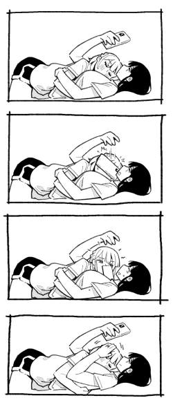 Page 19 of 94Maniac Part 2-3