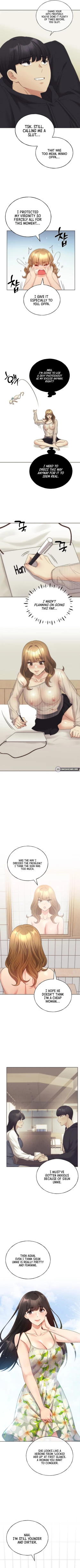 Page 172 of My Illustrator